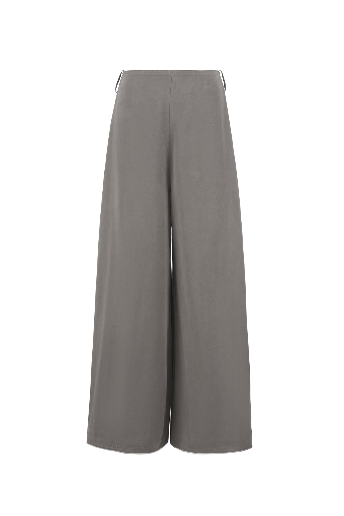 THE NORA TENCEL PANTS