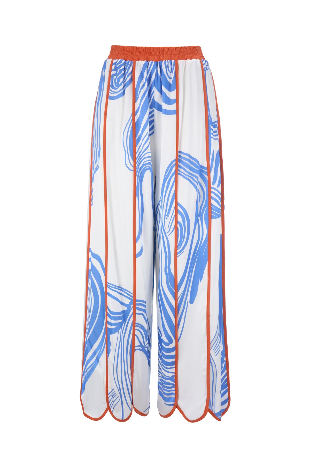THE ELAYNA PANTS