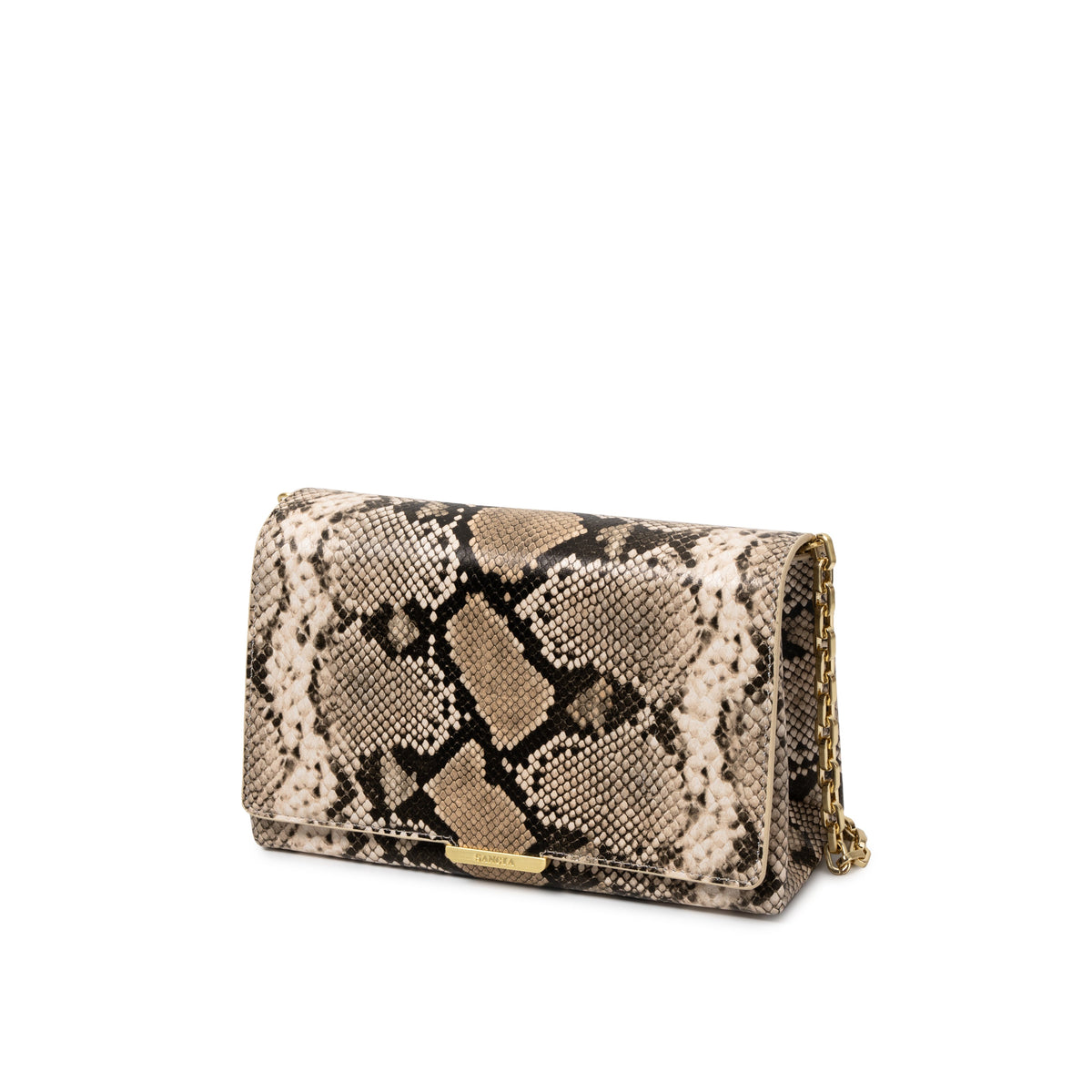 THE SIROLO BAG