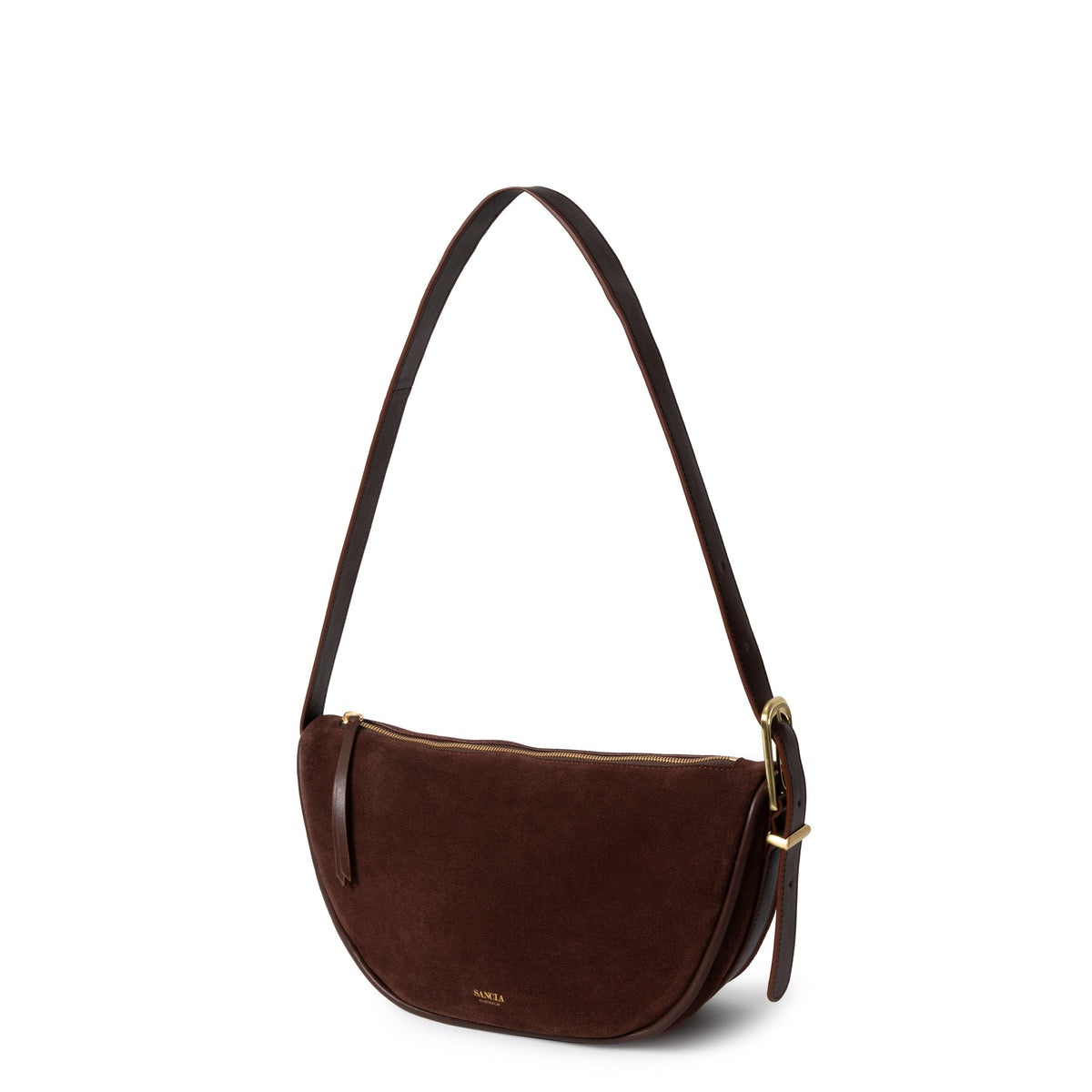 THE OSIMO BAG