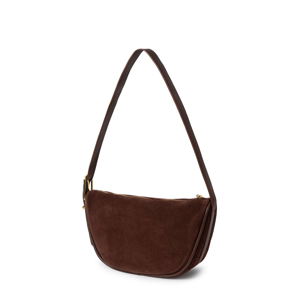 THE OSIMO BAG
