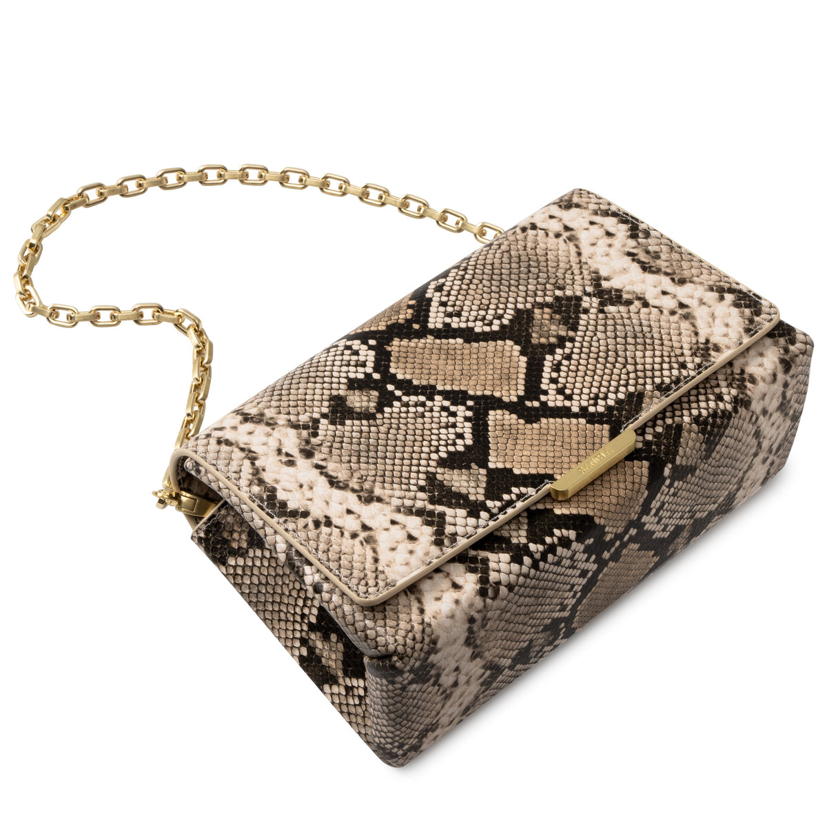 THE SIROLO BAG