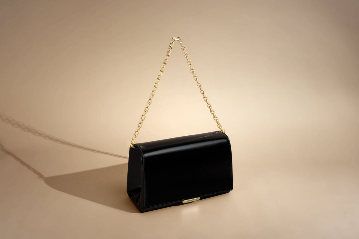 THE SIROLO BAG