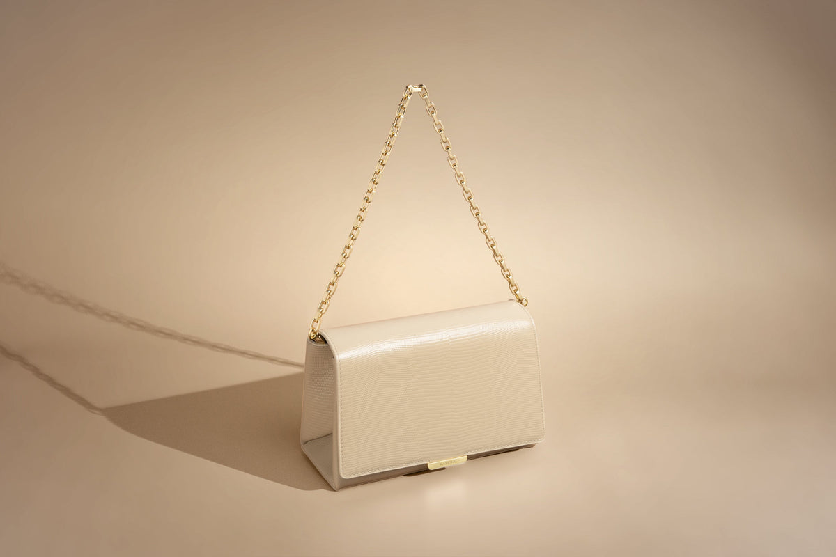 THE SIROLO BAG