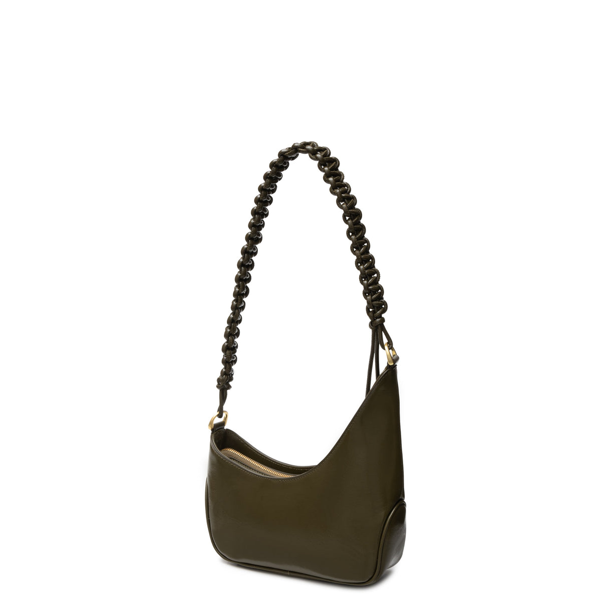 THE MARIA BAG
