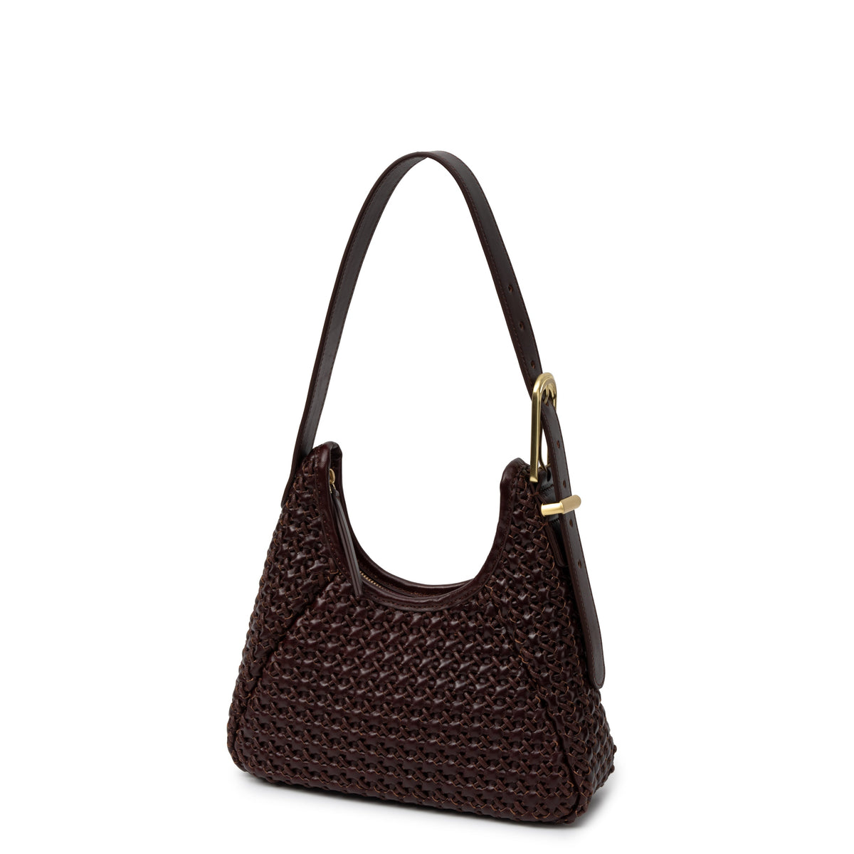 THE ISTRIA BAG
