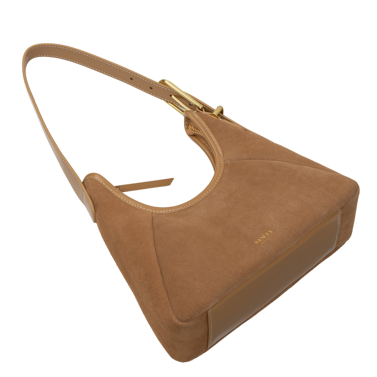 THE ISTRIA BAG