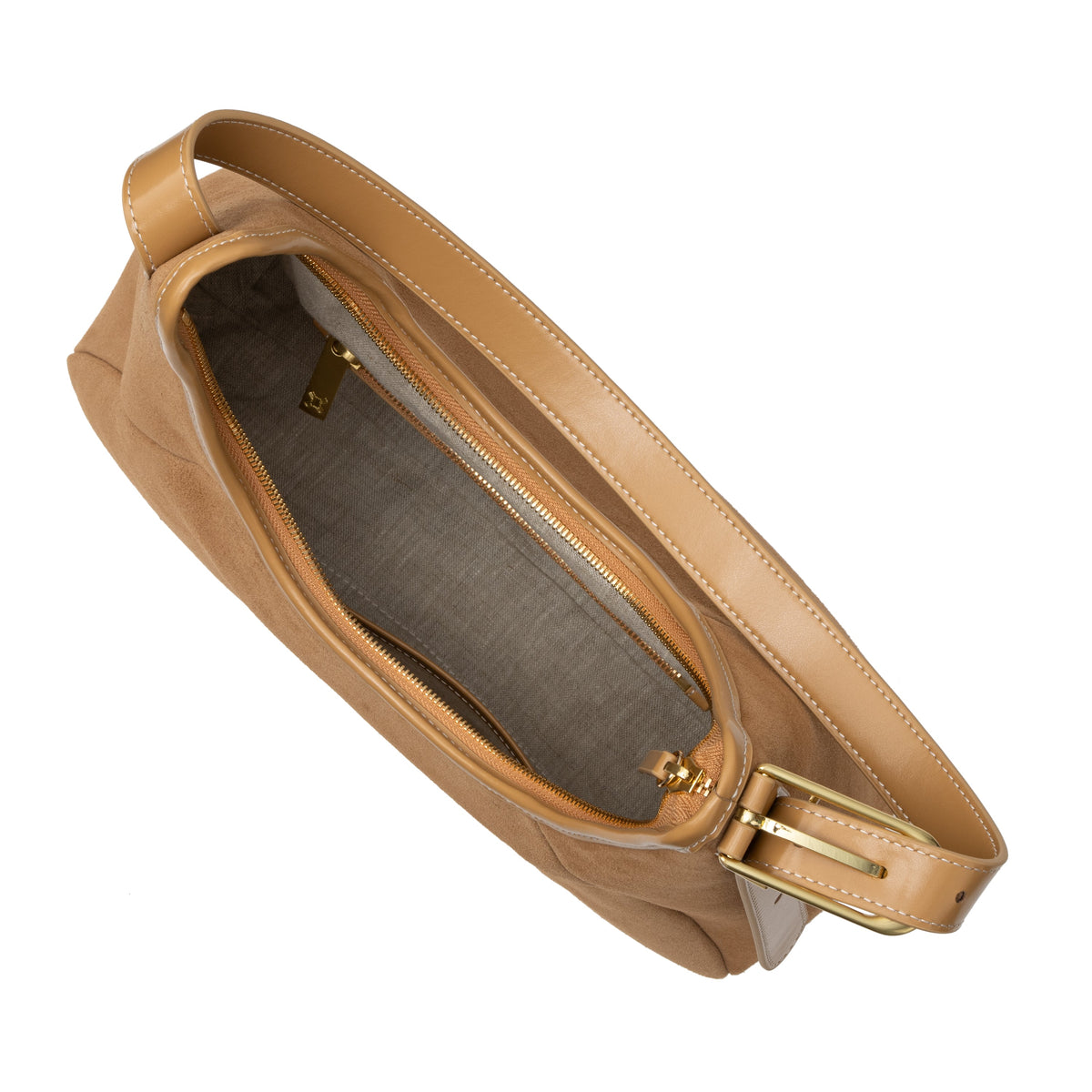 THE IZOLA BAG