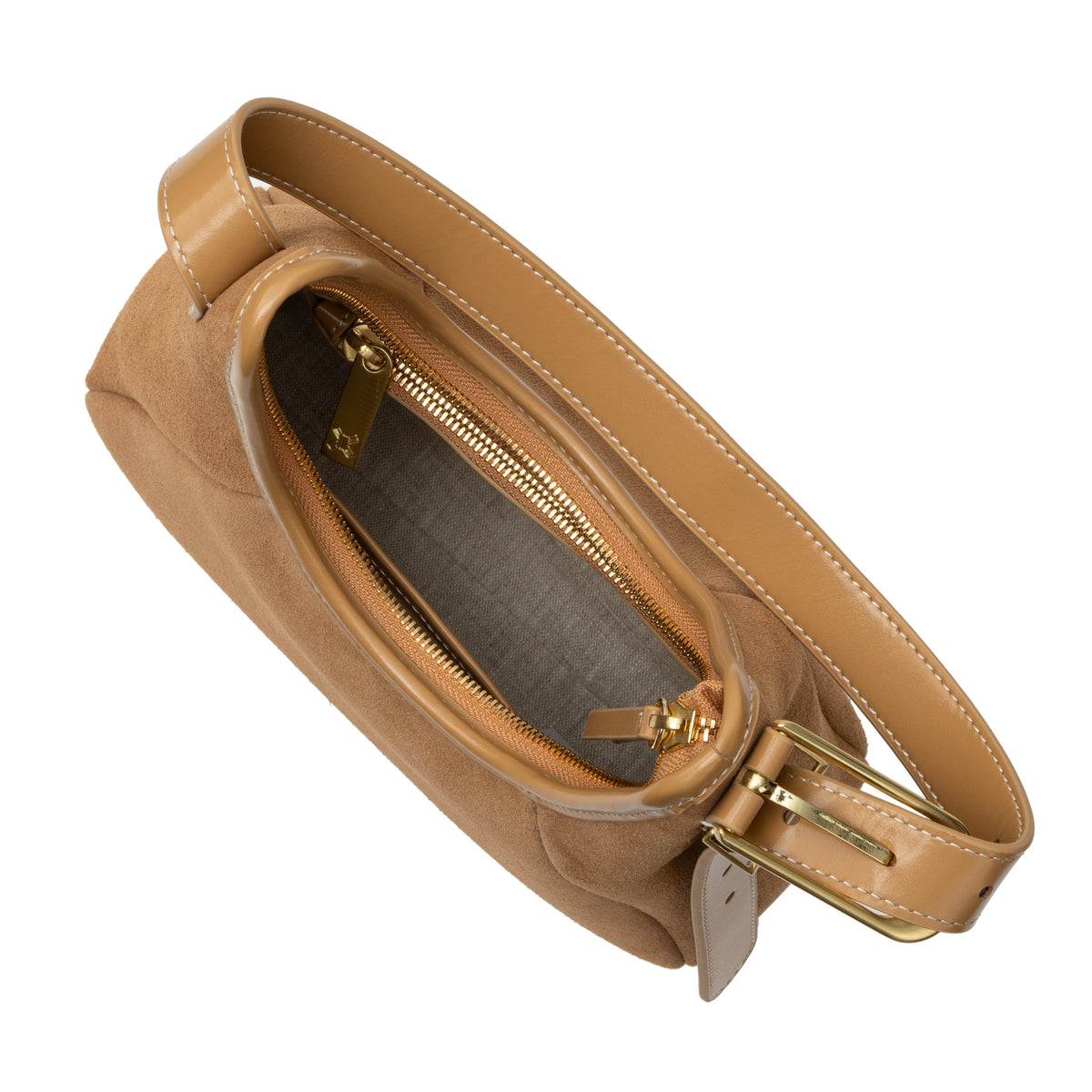 THE ISTRIA BAG