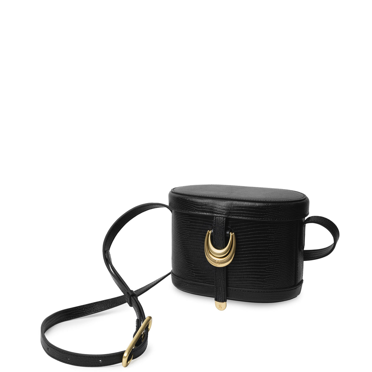 THE UPATA CANTEEN BAG