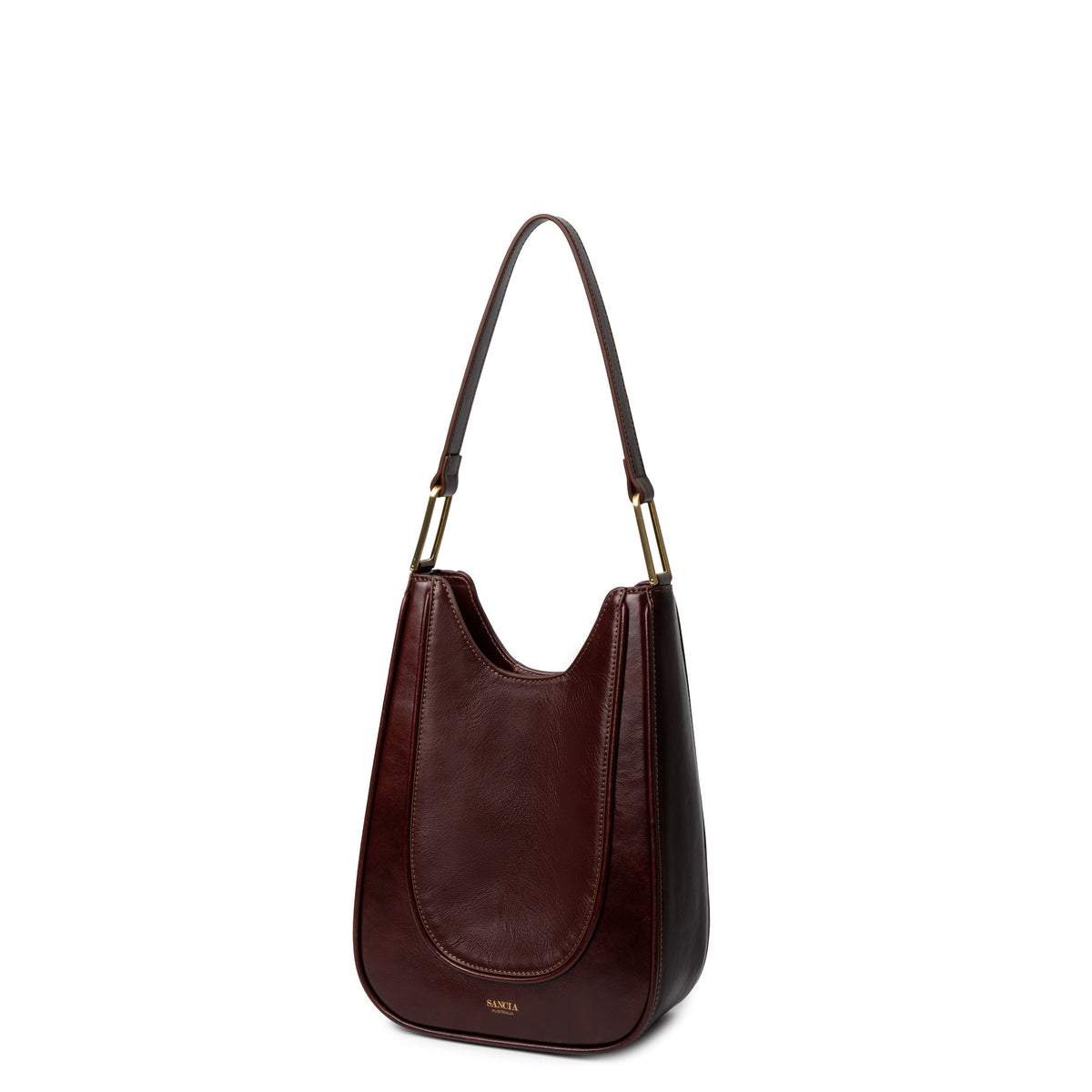 THE MONTERO BAG