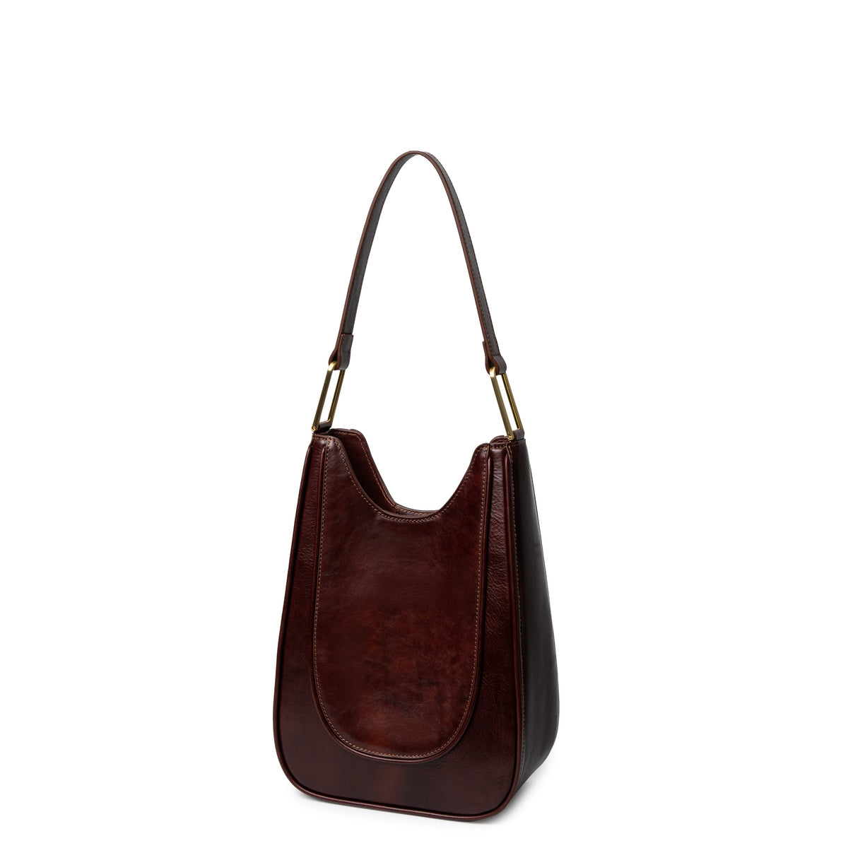 THE MONTERO BAG
