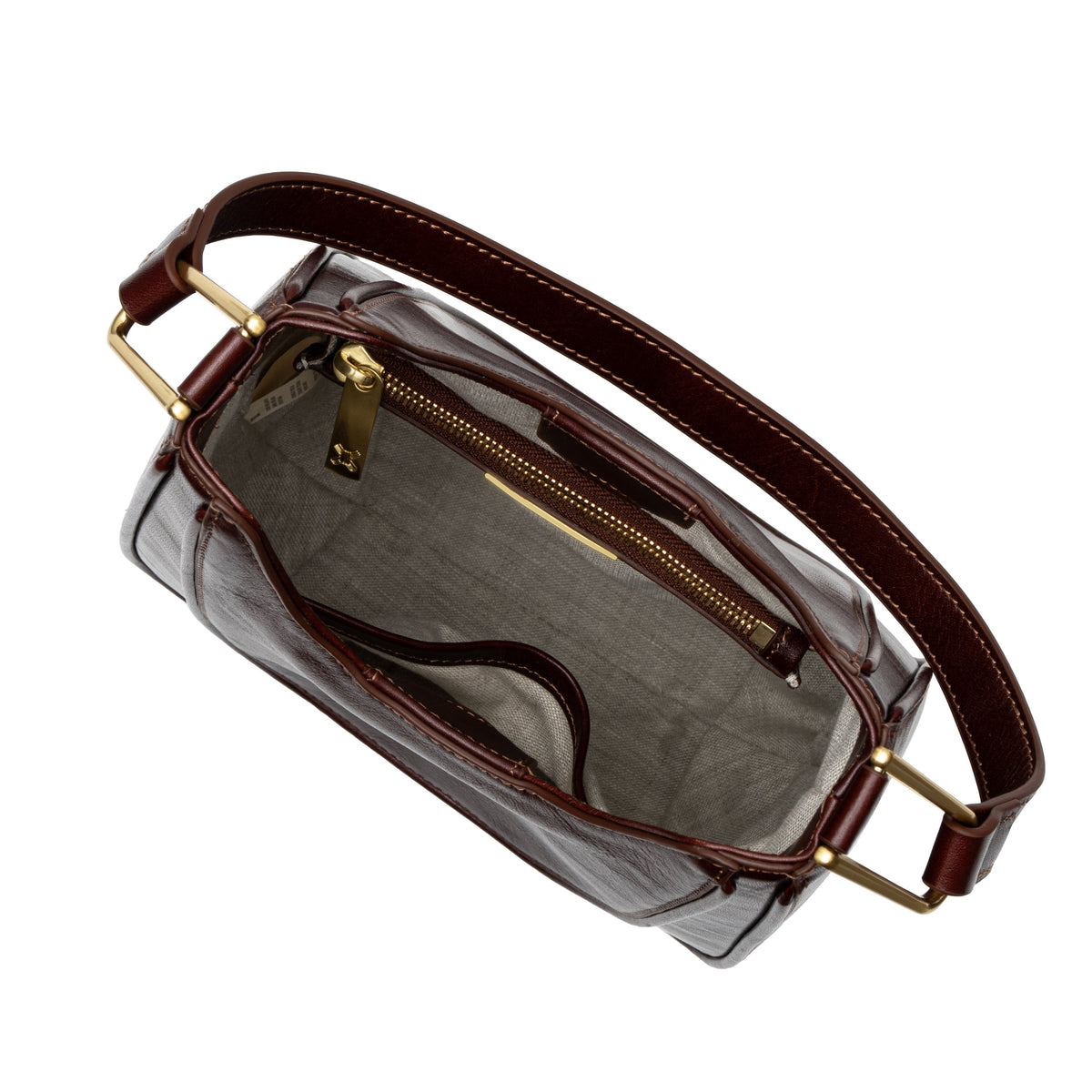 THE MONTERO BAG