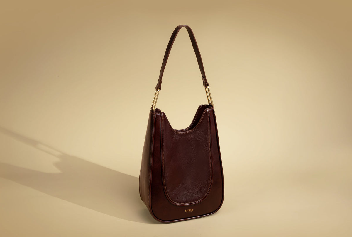 THE MONTERO BAG