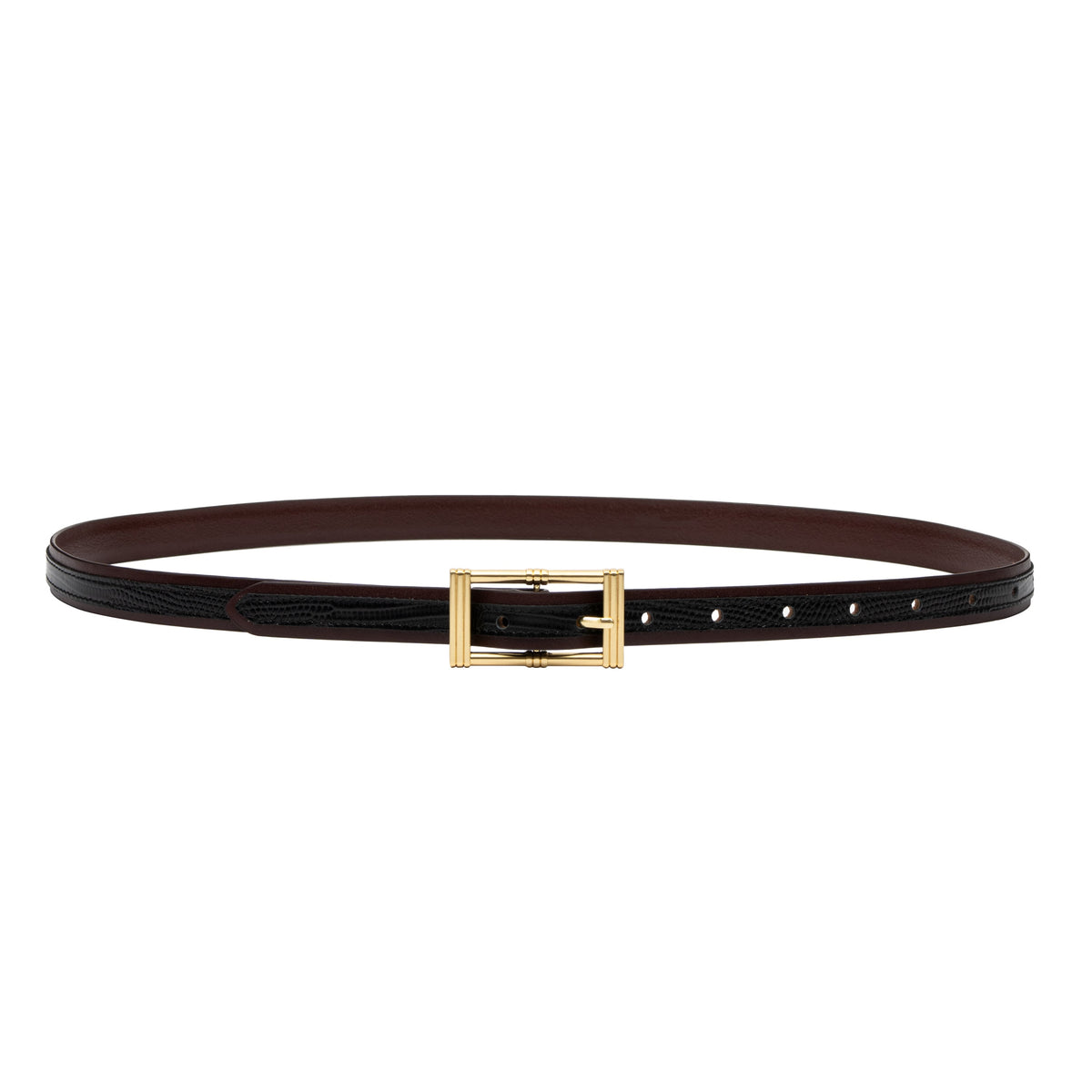 THE OLINDA BELT