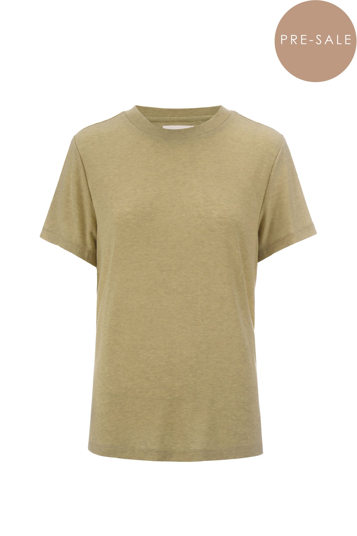 THE MAYSEN TEE