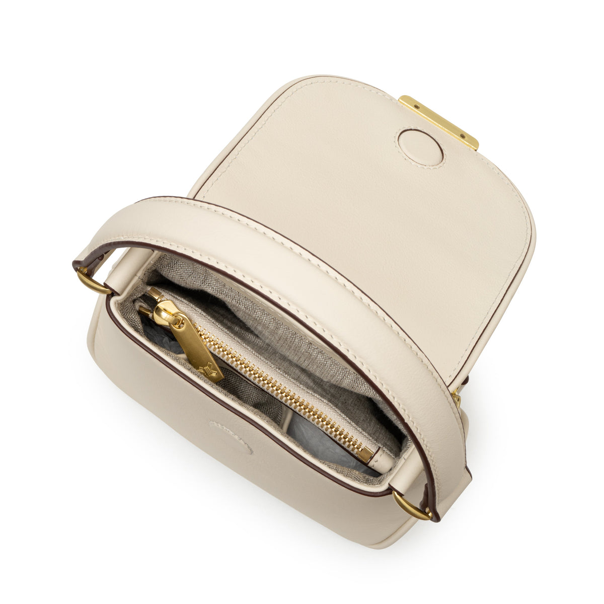 THE MERIDA MINI BAG