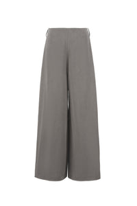 THE NORA TENCEL PANTS