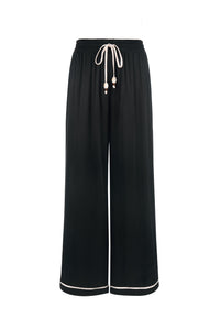 THE LOTTIE CUPRO PANTS