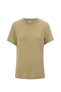 THE MAYSEN TEE