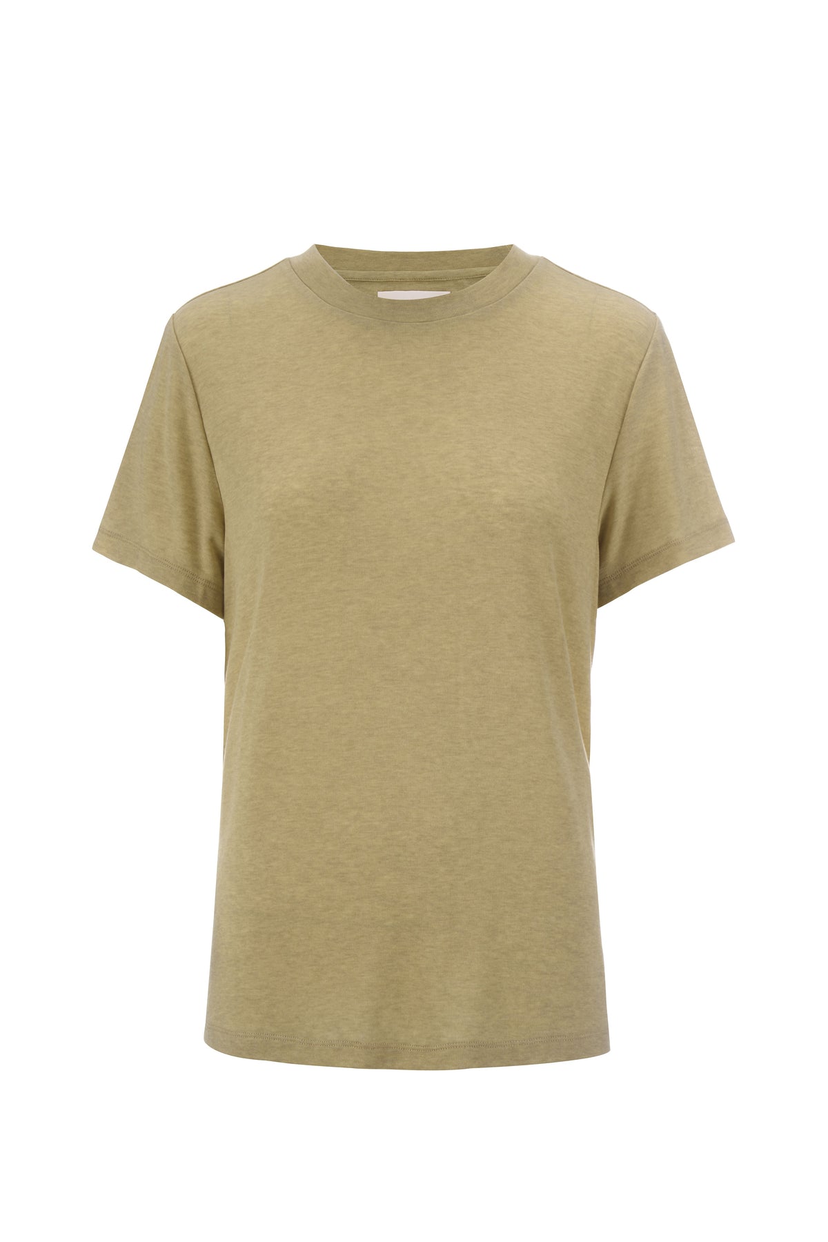 THE MAYSEN TEE