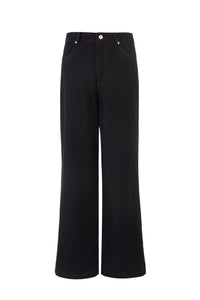 THE SOREN COTTON PANTS