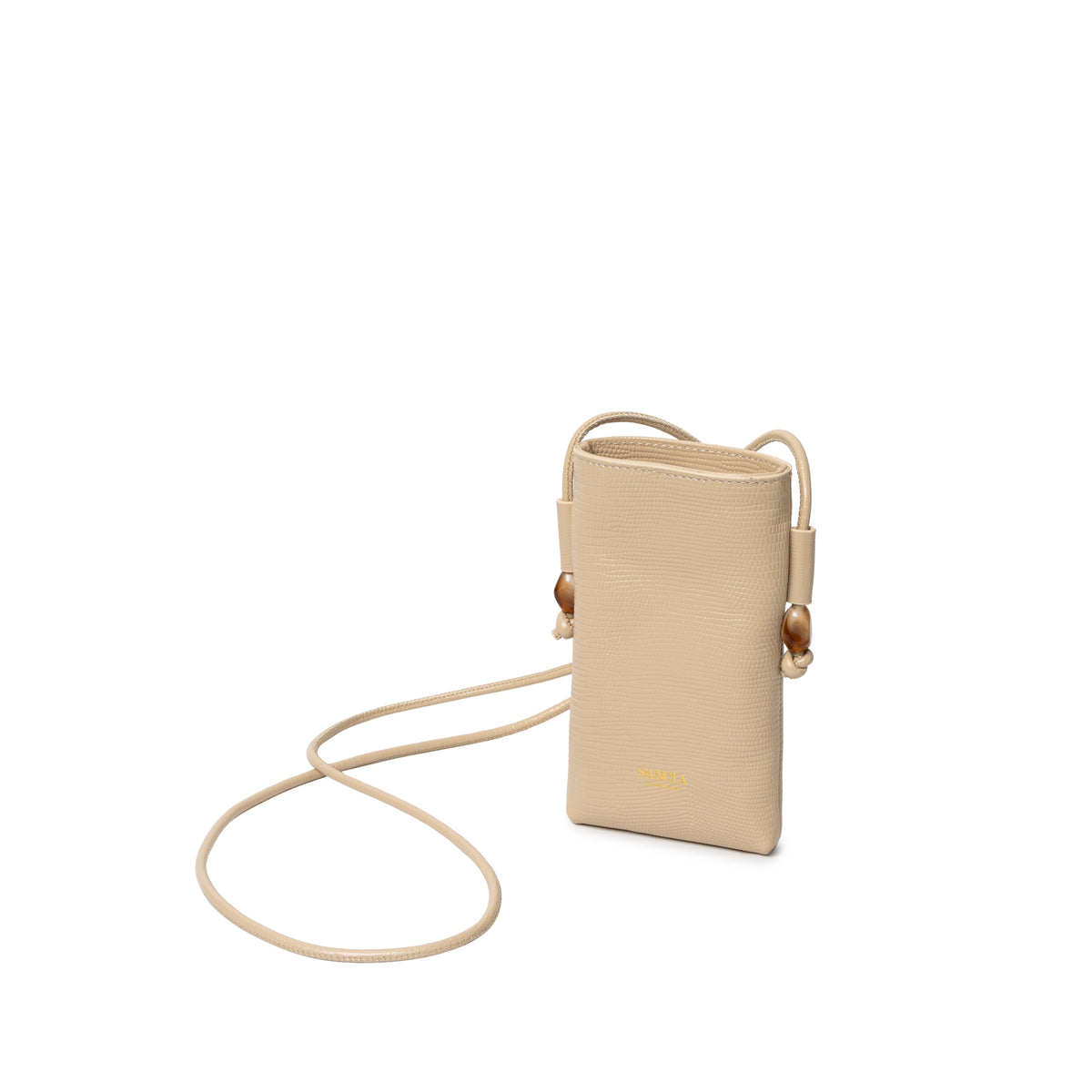 THE ALVIDE BAG