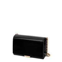 THE SIROLO BAG
