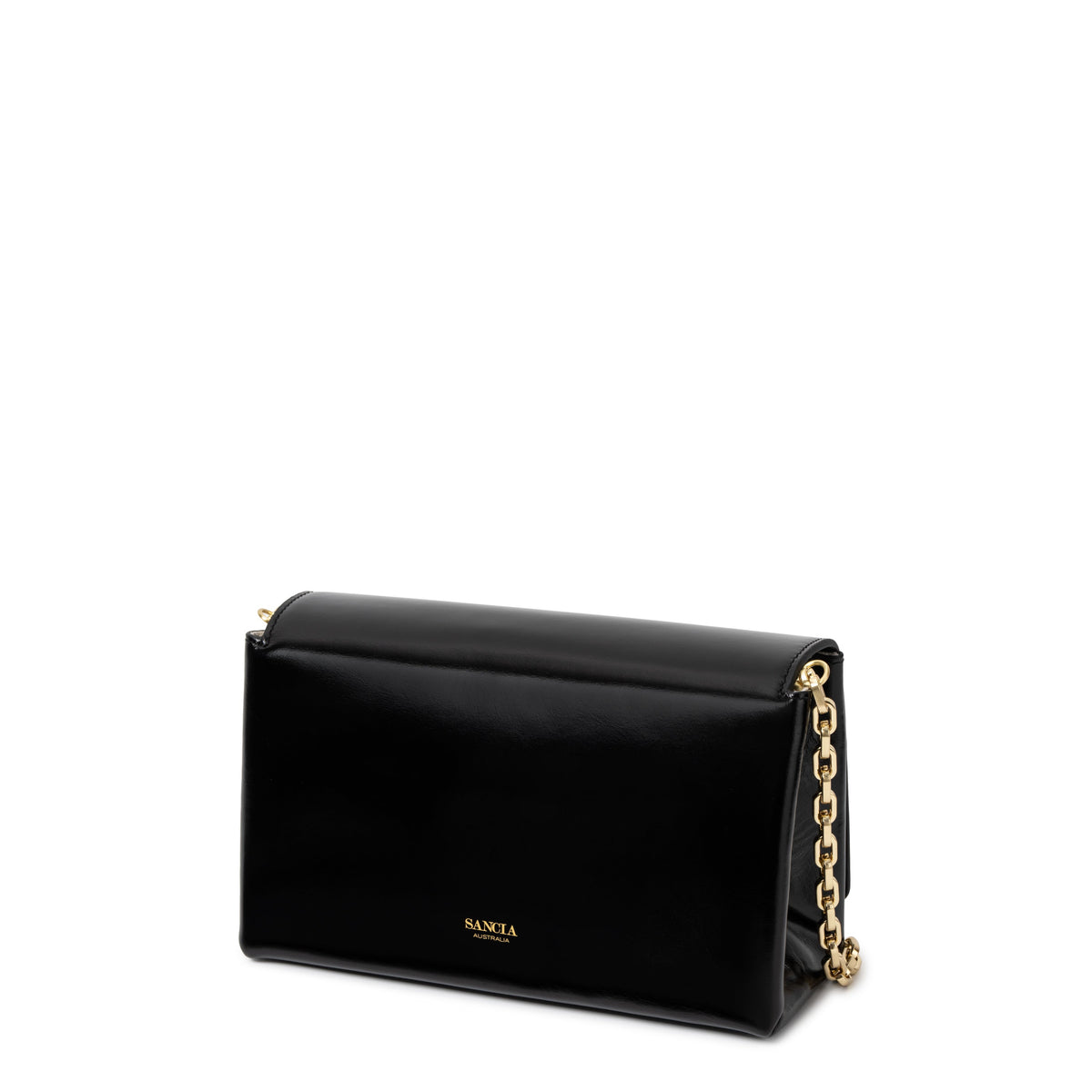 THE SIROLO BAG