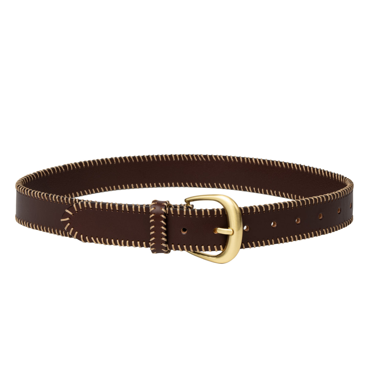 THE VIANO BELT
