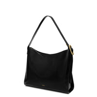 THE ALAHNI BAG