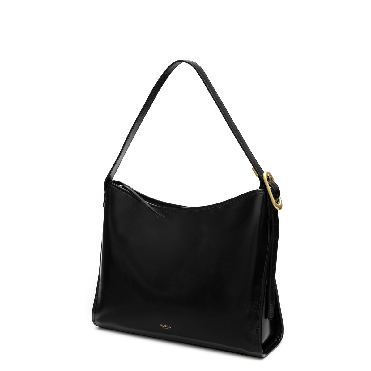 THE ALAHNI BAG