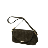 THE PAMELA BAG