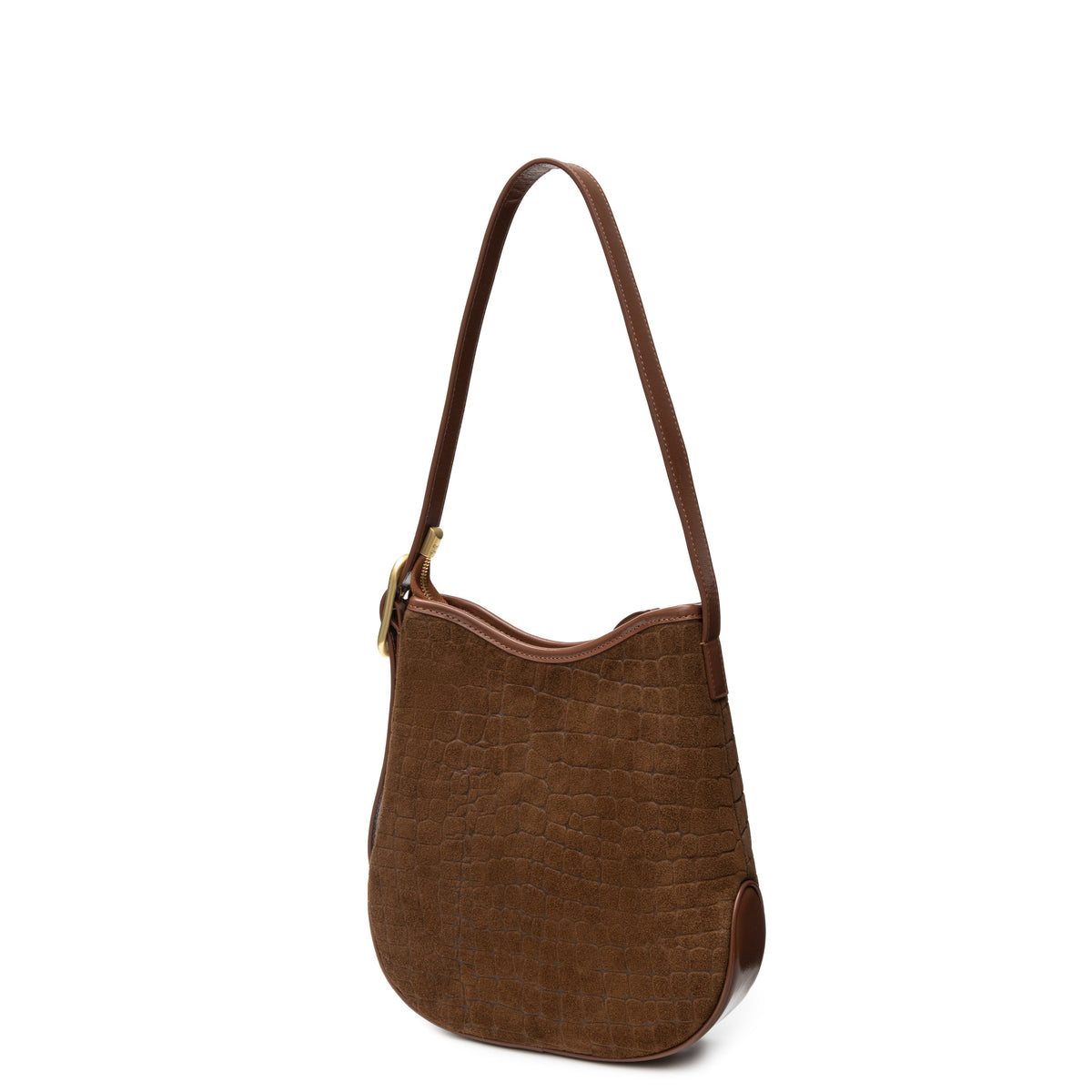 THE SUTTON BAG