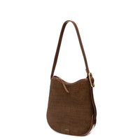 THE SUTTON BAG
