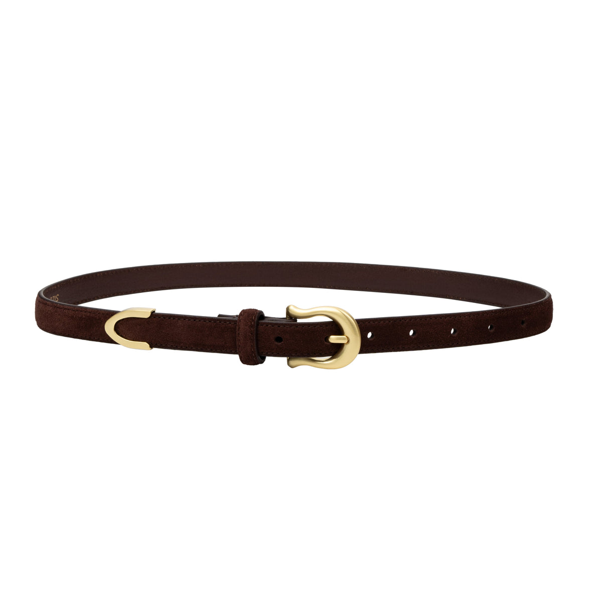 THE ADELA BELT