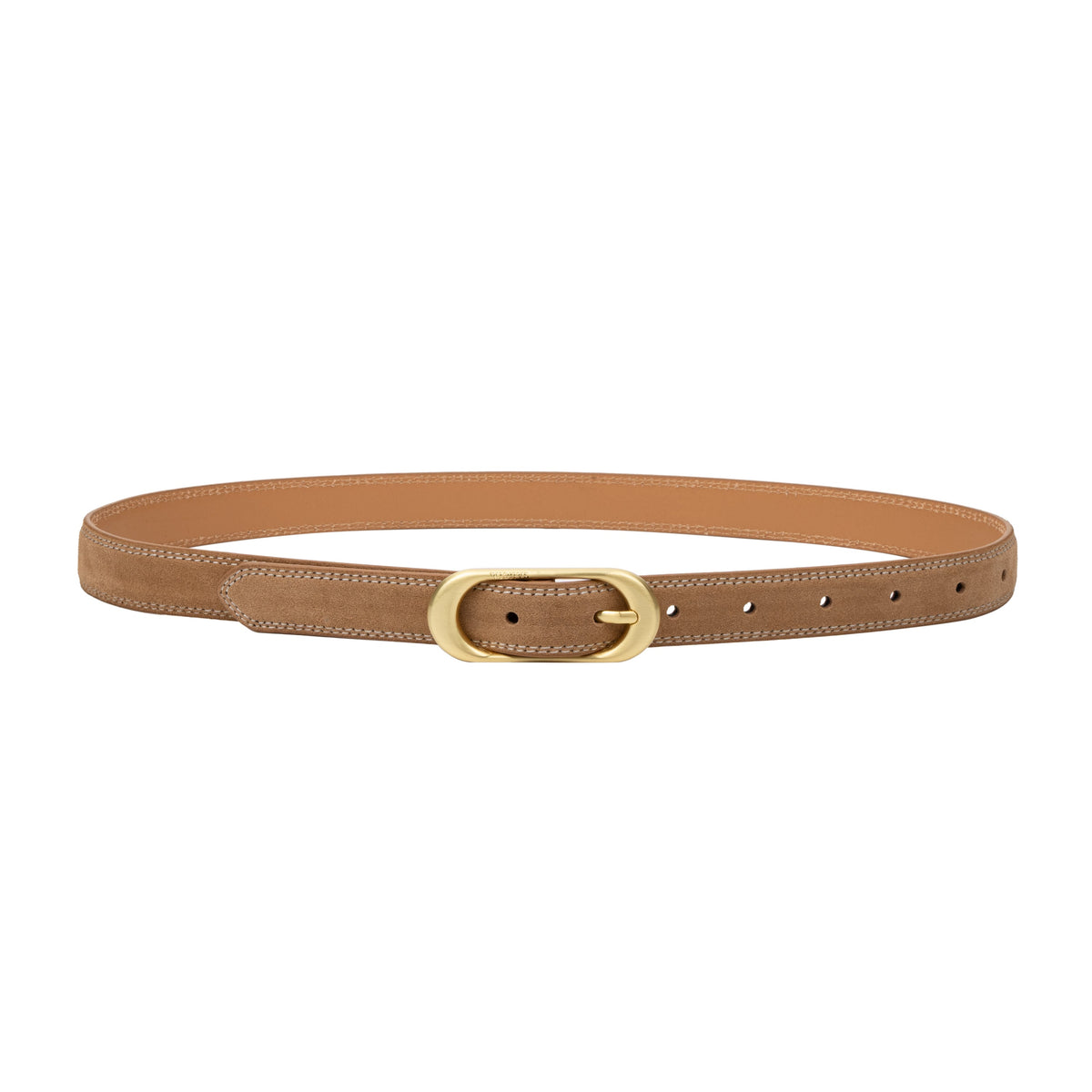 THE MIRA BELT