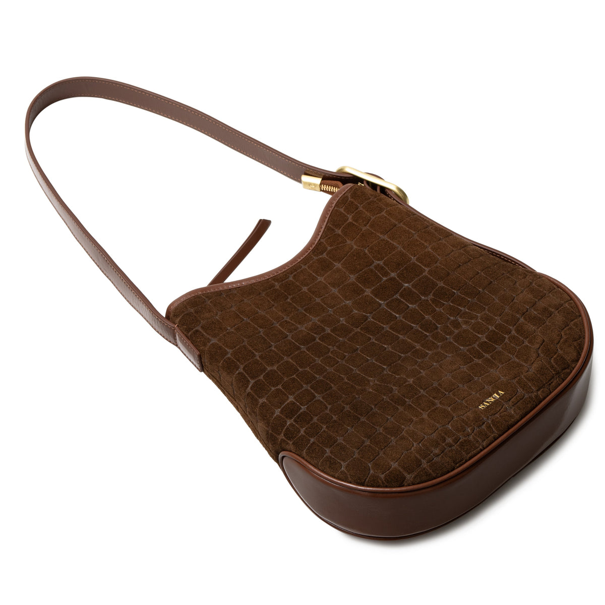 THE SUTTON BAG