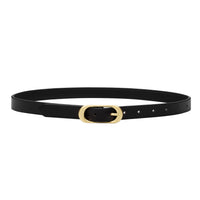 THE MIRA BELT