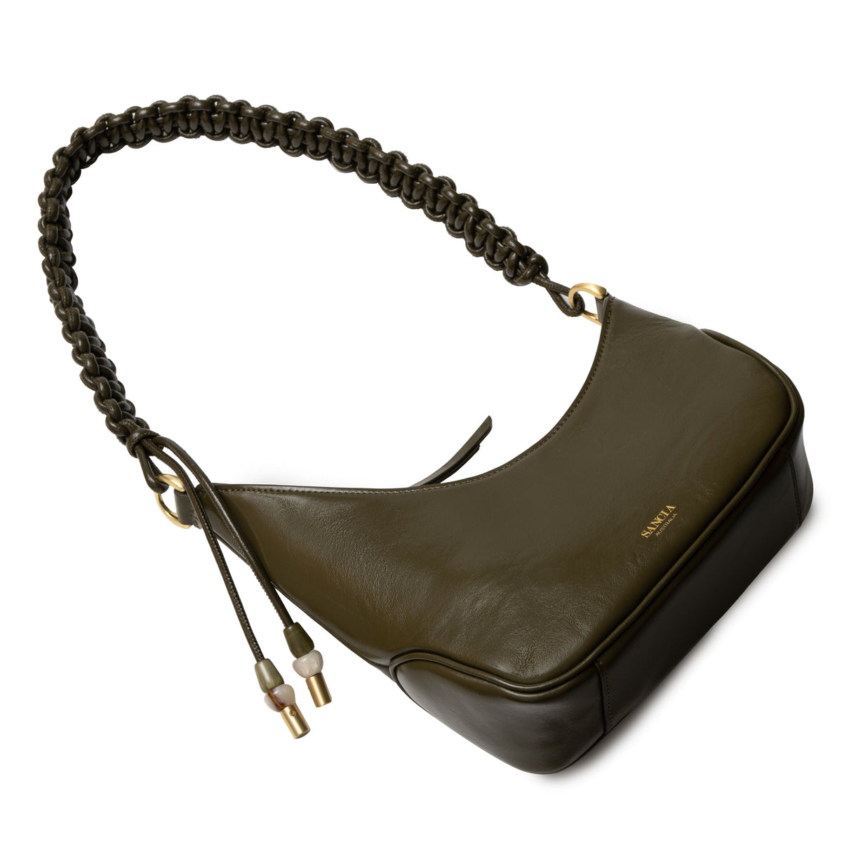 THE MARIA BAG