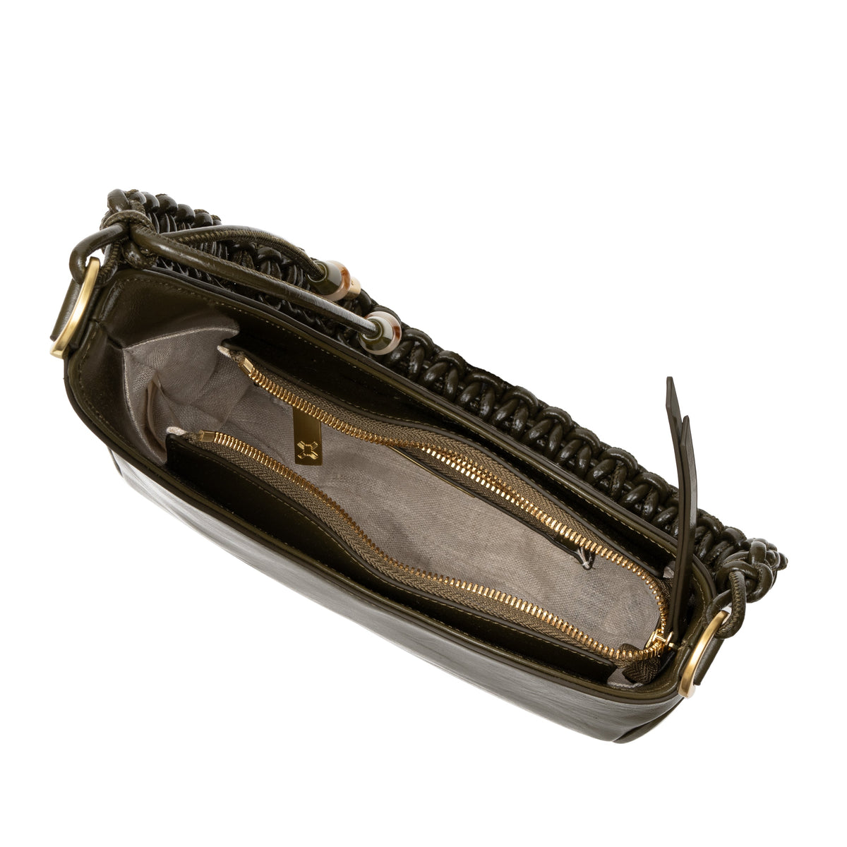 THE MARIA BAG