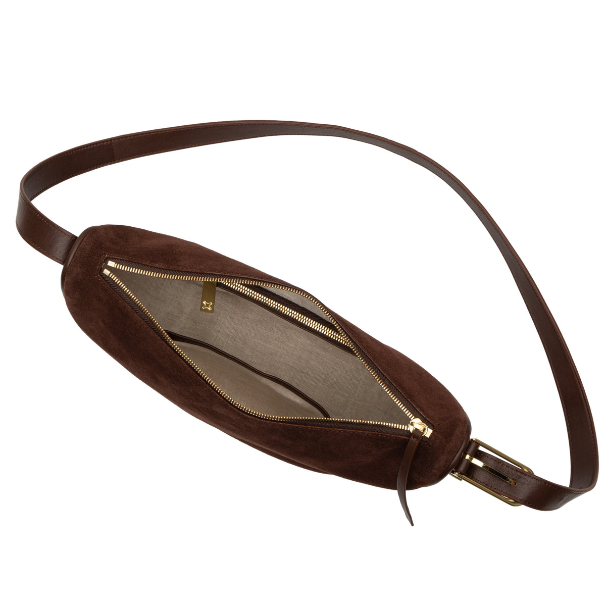 THE OSIMO BAG