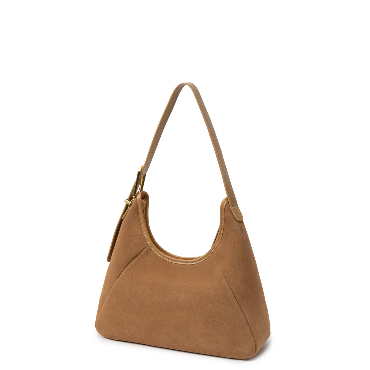 THE IZOLA BAG