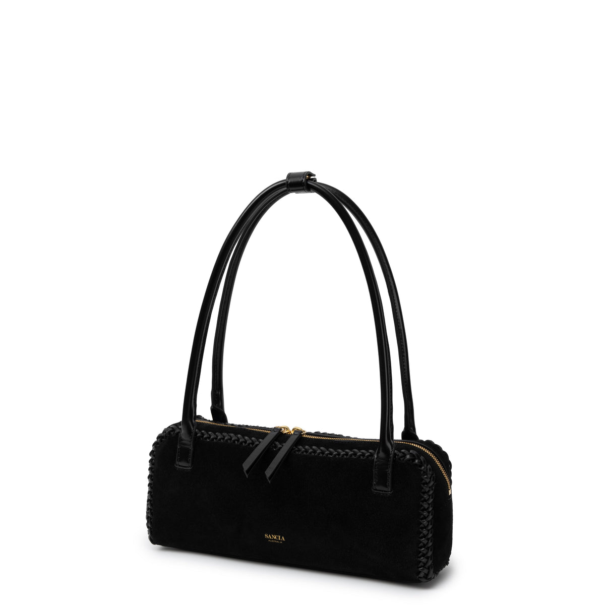 THE KOTLI BAG