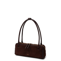 THE KOTLI BAG