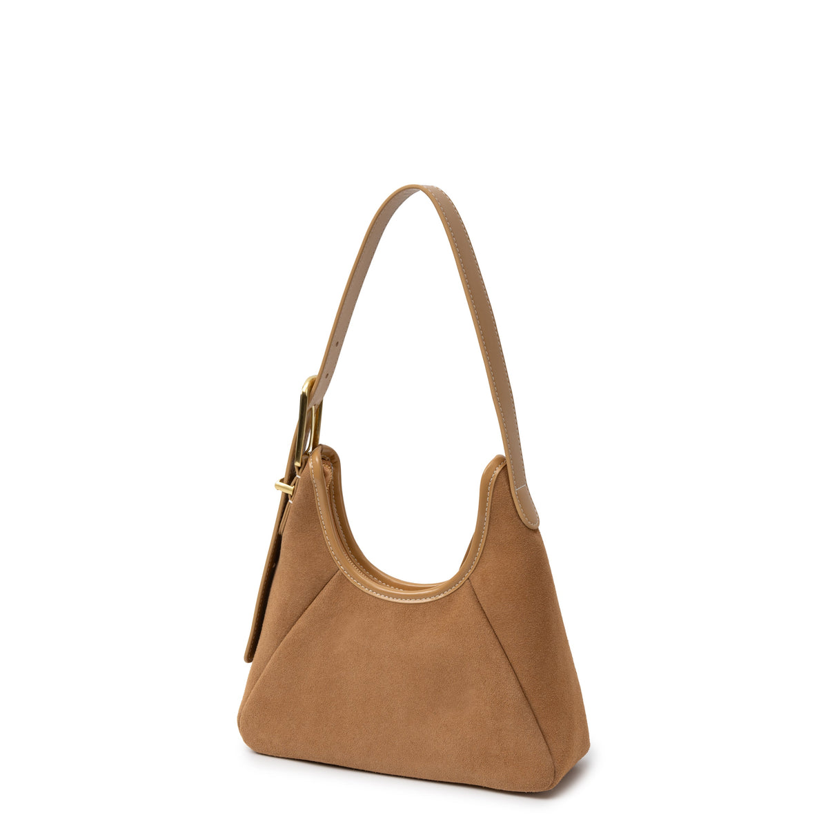 THE ISTRIA BAG