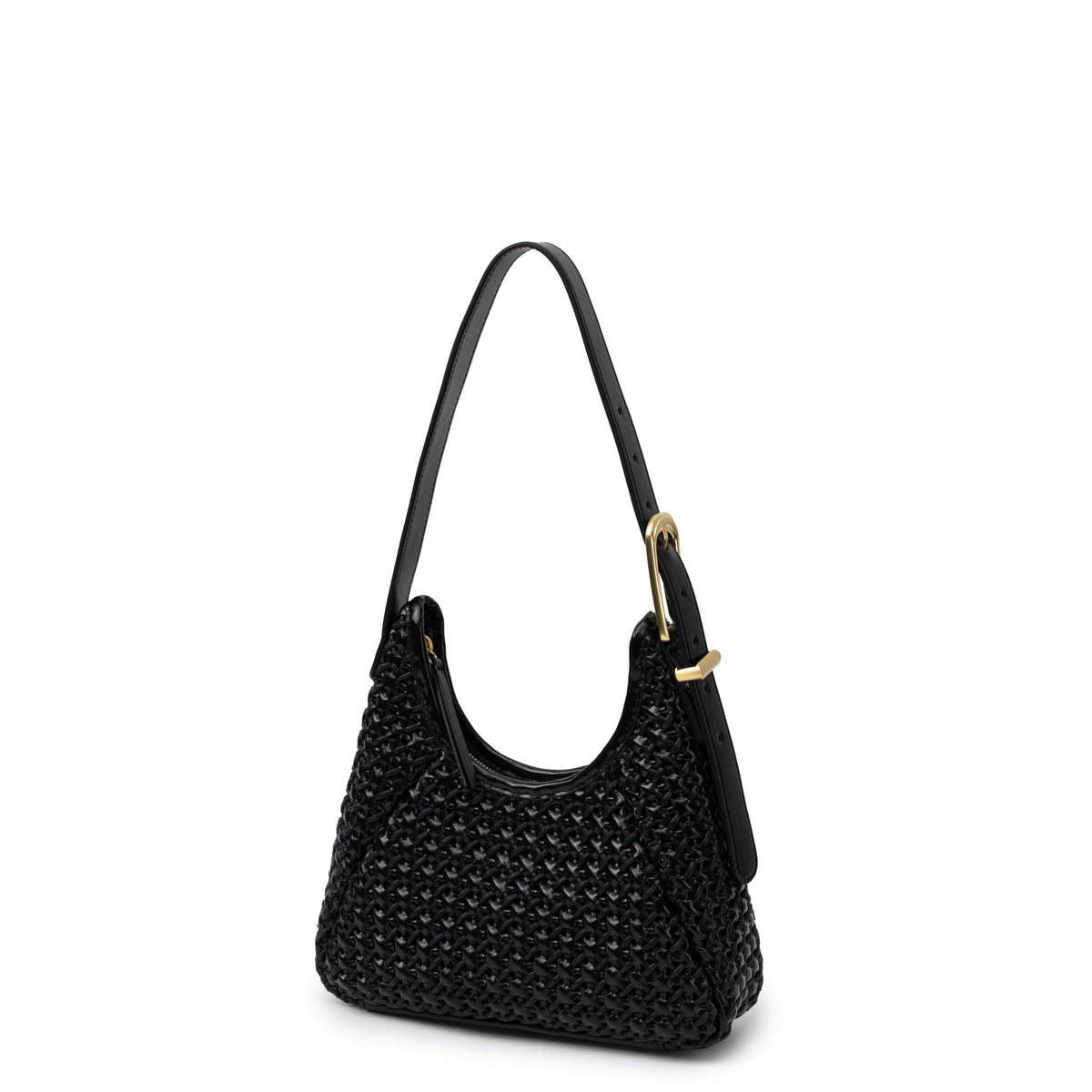 THE ISTRIA BAG