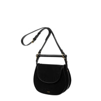THE BABYLON MODERNE BAG