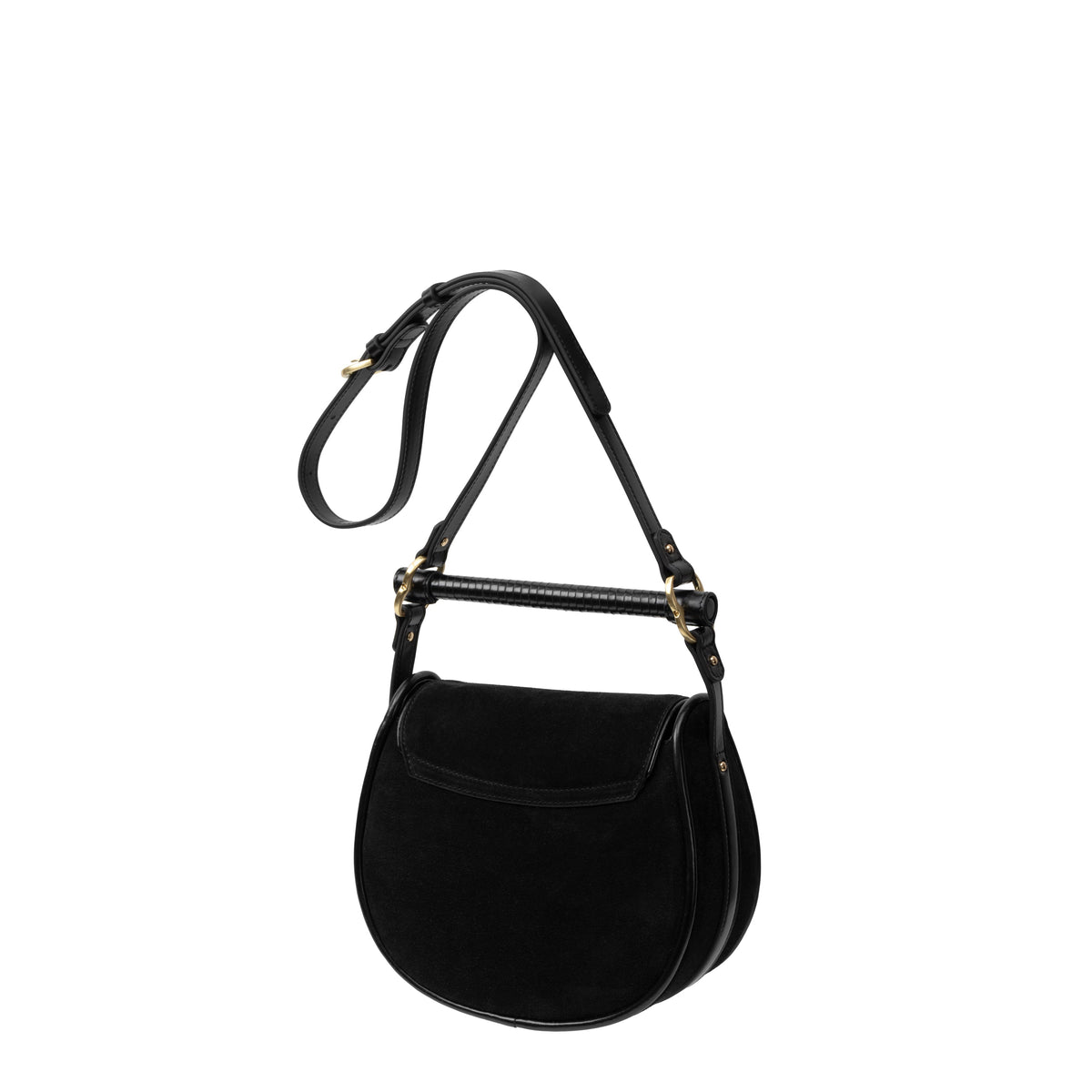 THE BABYLON MODERNE BAG