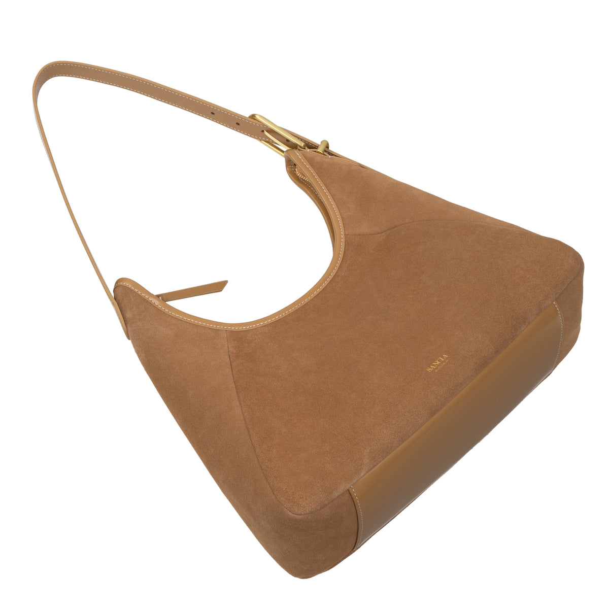 THE IZOLA BAG